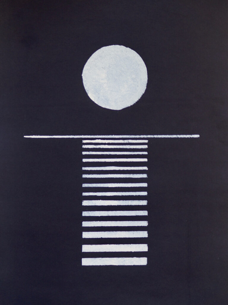 08F6A22E-318D-4E1C-BA9E-F30D192F6934